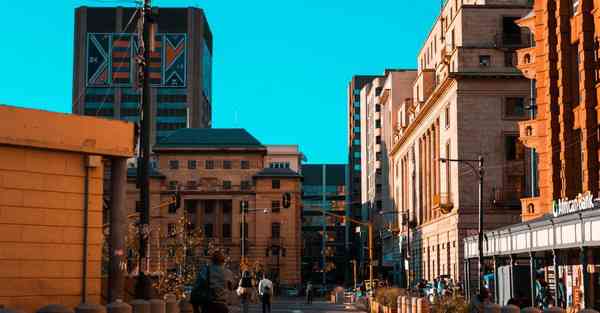 大数据判断数据变化趋势（大数据判断数据变化趋势分析）