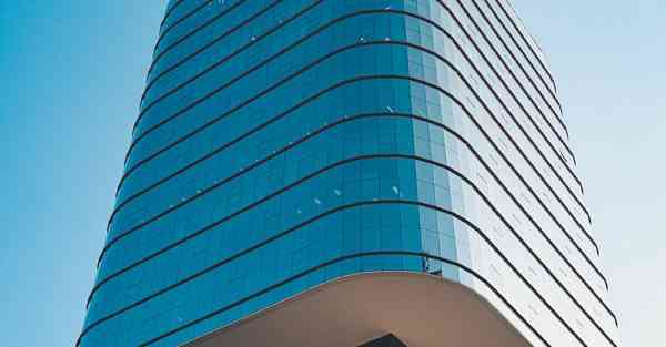 大数据影视软件