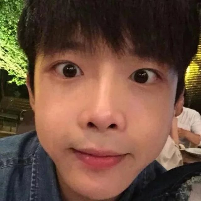 荀妹绍贝