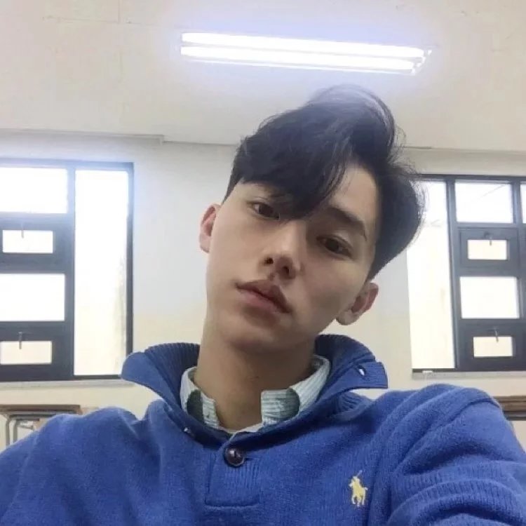 江莎琴裕