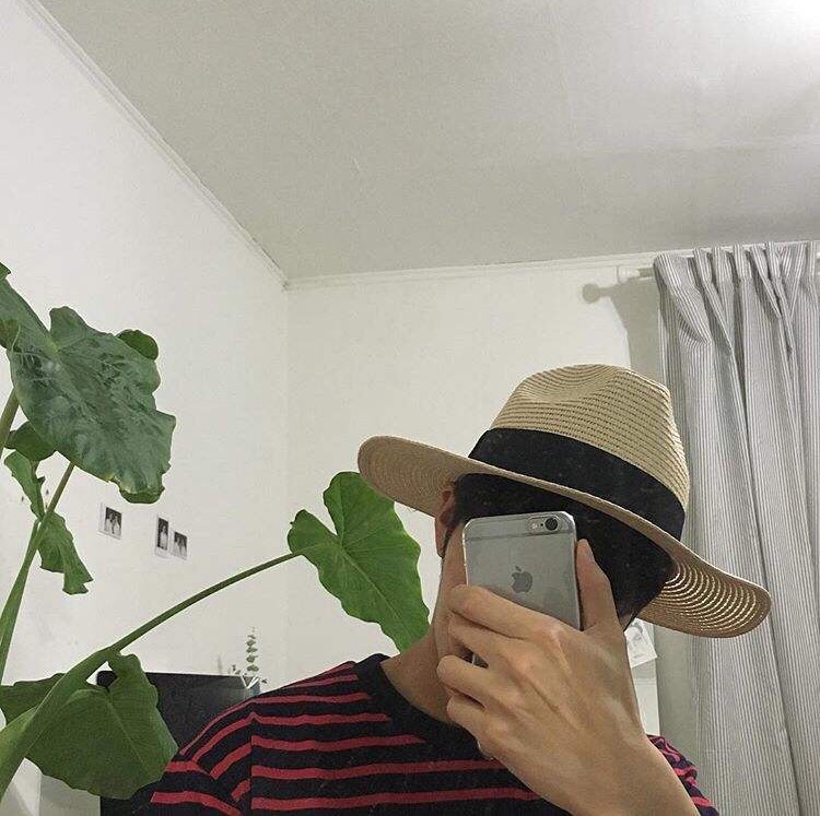 荆蓝志珠