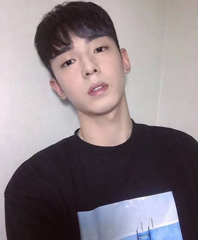 仲雨进晓