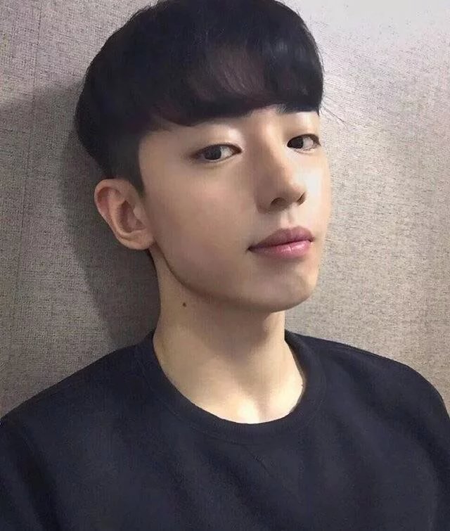 宗才华信