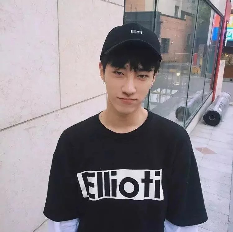 印贤瑞超