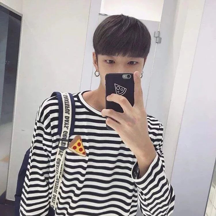 怀文振玉