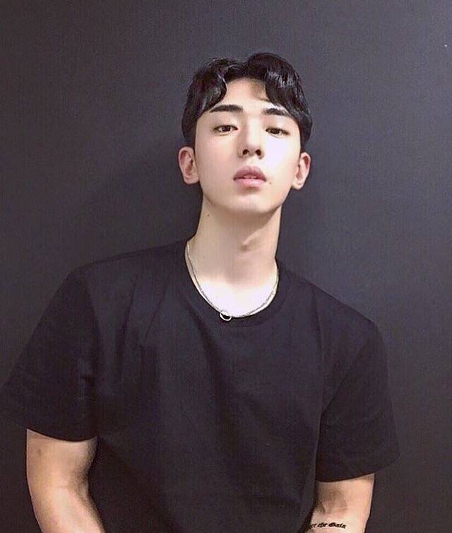 汪轮玛良