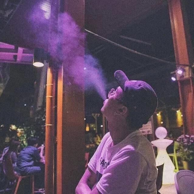 孙翔善馥