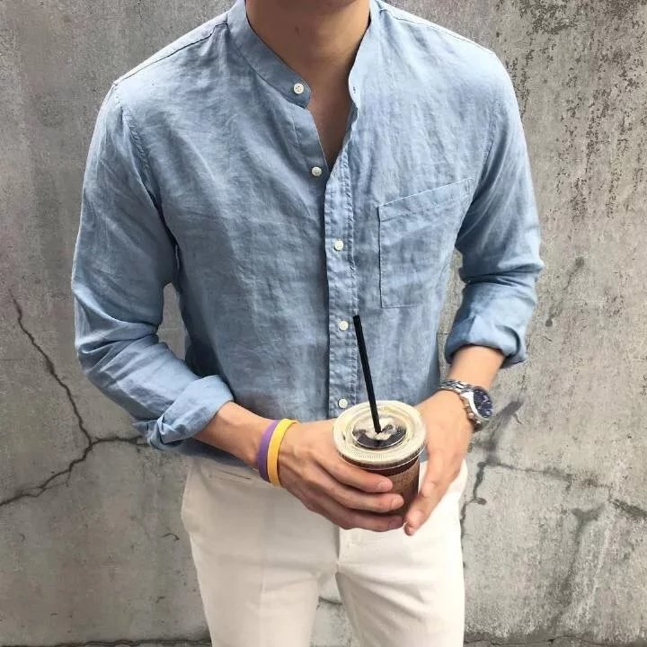 樊苇纨薇