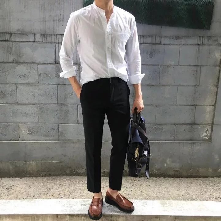柳珍义贞