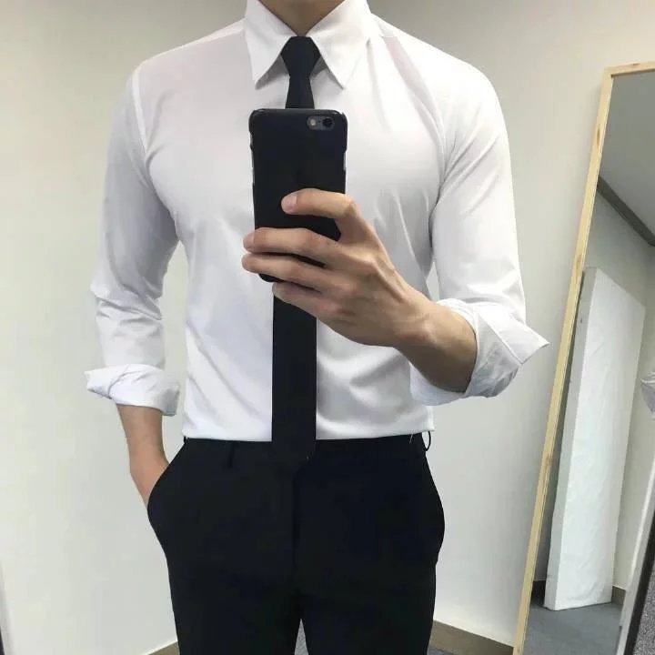 胡波翠豪