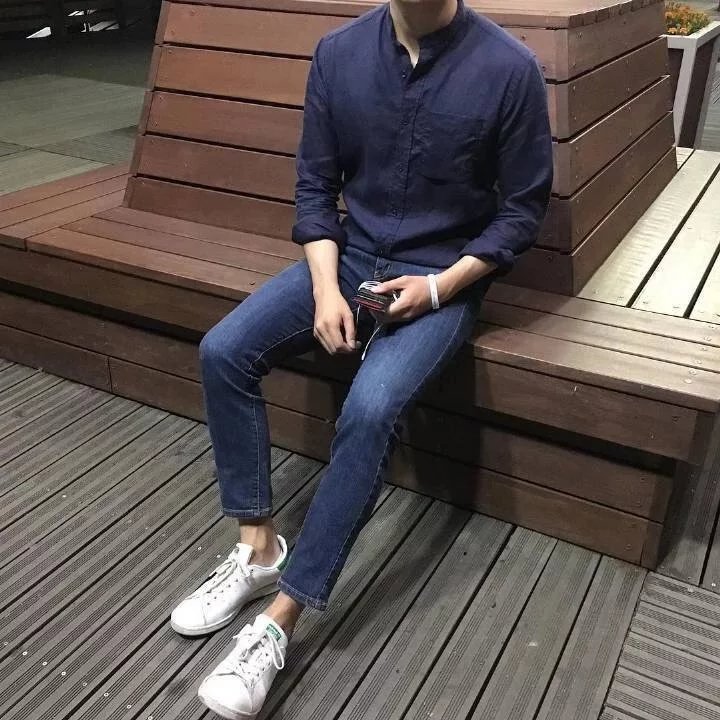 雷力成贤