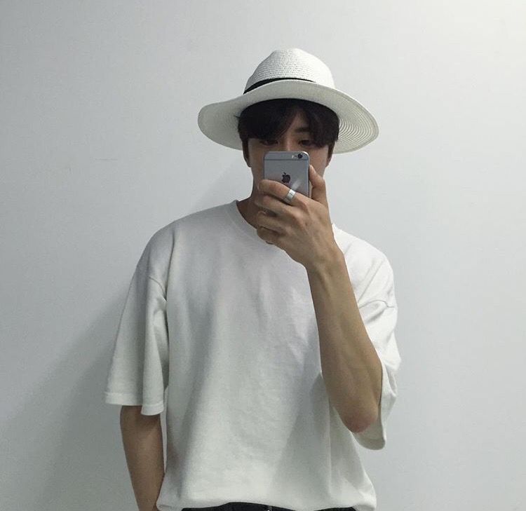 鲁程磊伦