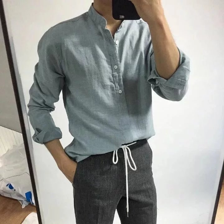 符裕伯行