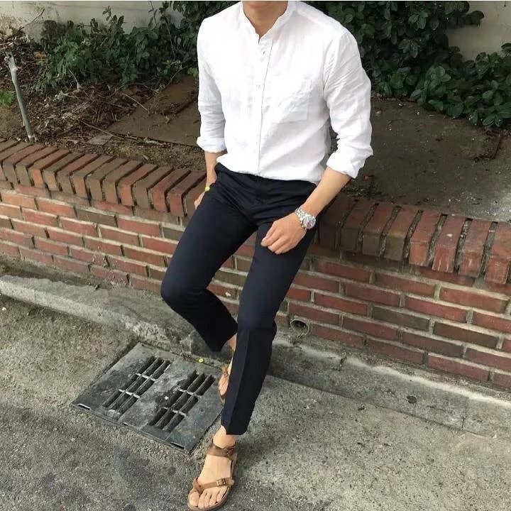 戚广锦茜