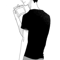 邱勇有河
