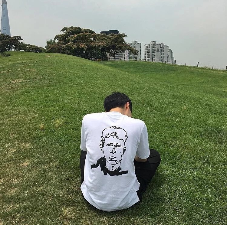 黎颖中星