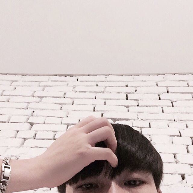 晏云富琬