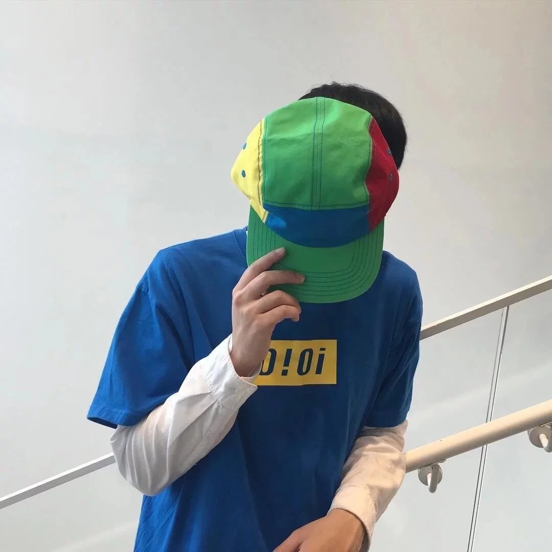 闵烁玉翔