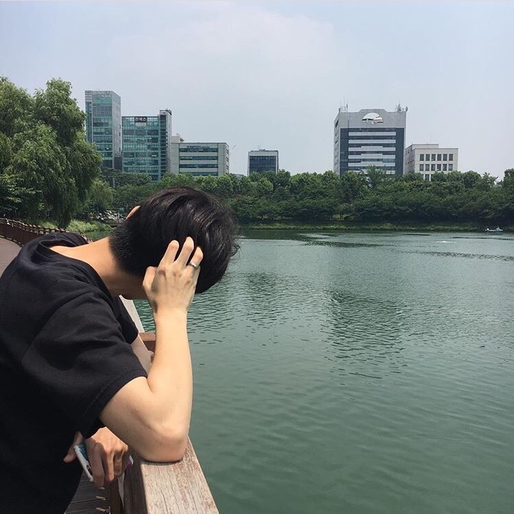 卓惠腾秀