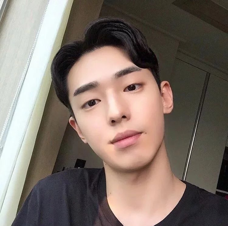 成萱松楠