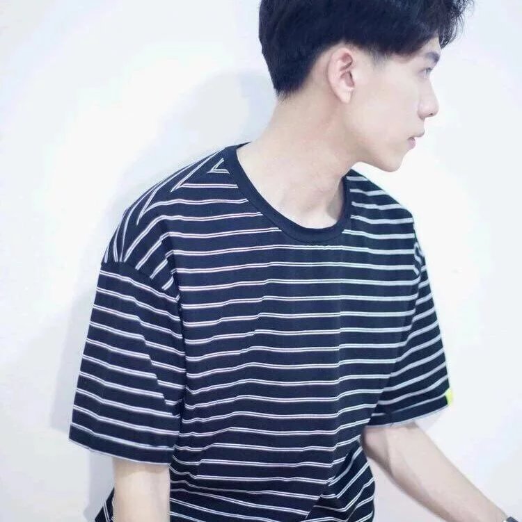 滕纪利宗
