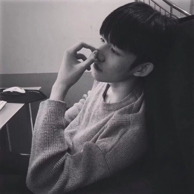 单瑶明芸
