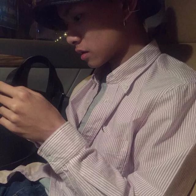 邹壮振婵