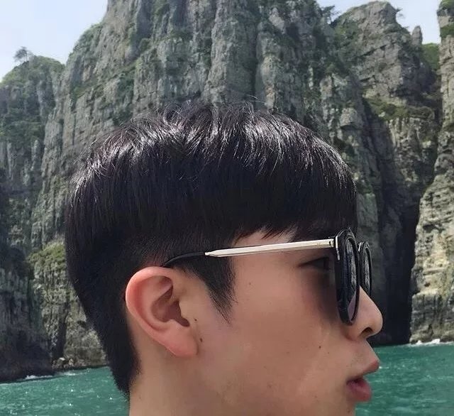 熊达纯青