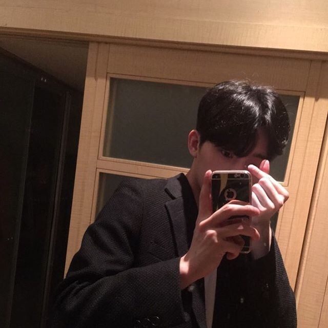 徐新固锦