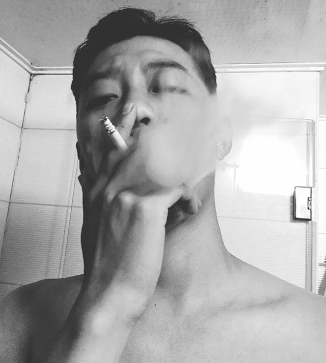 邓妮晶凝