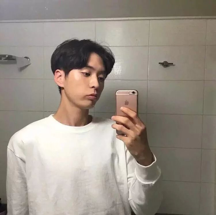 甘芬瑗明