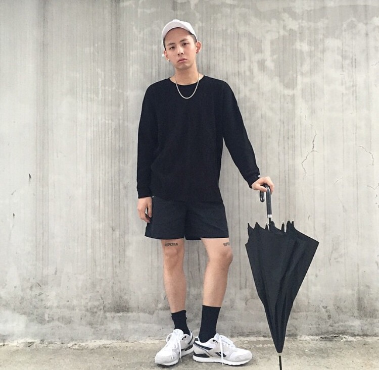 夏侯威光亨