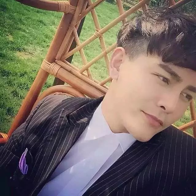 杨亮静海
