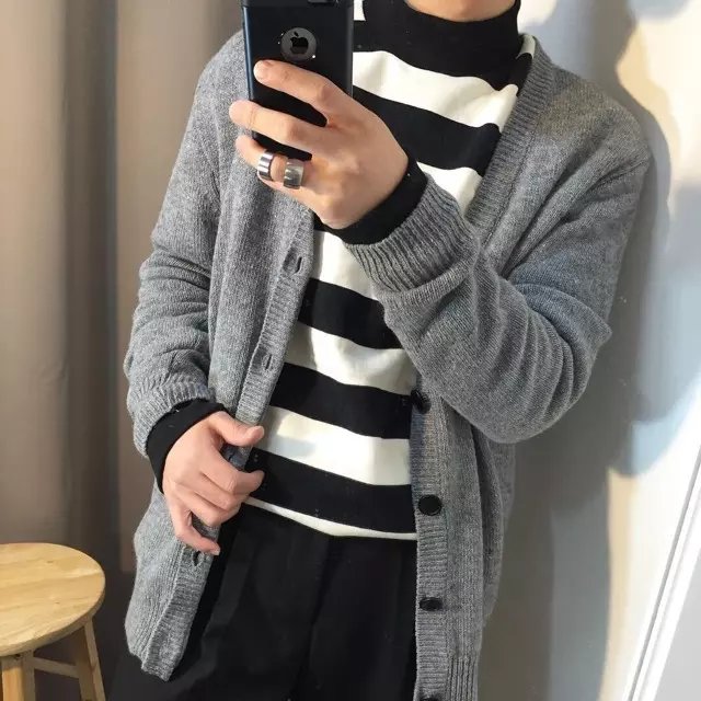 管艳宜霞