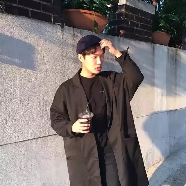 丁婕娟萱