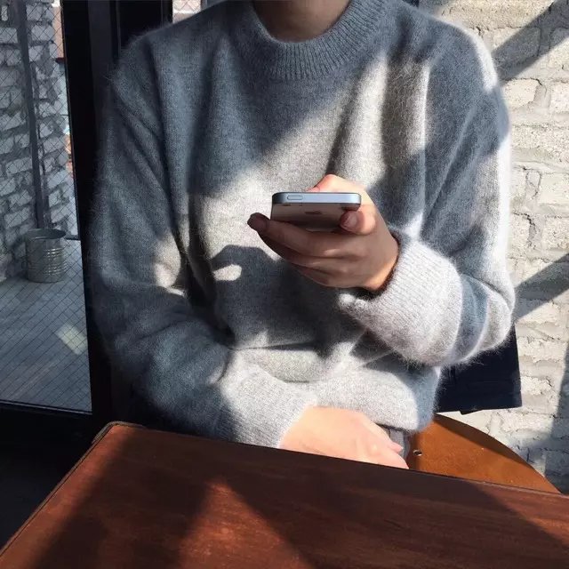 崔凡荣顺