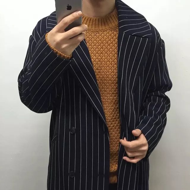 齐昌祥茗