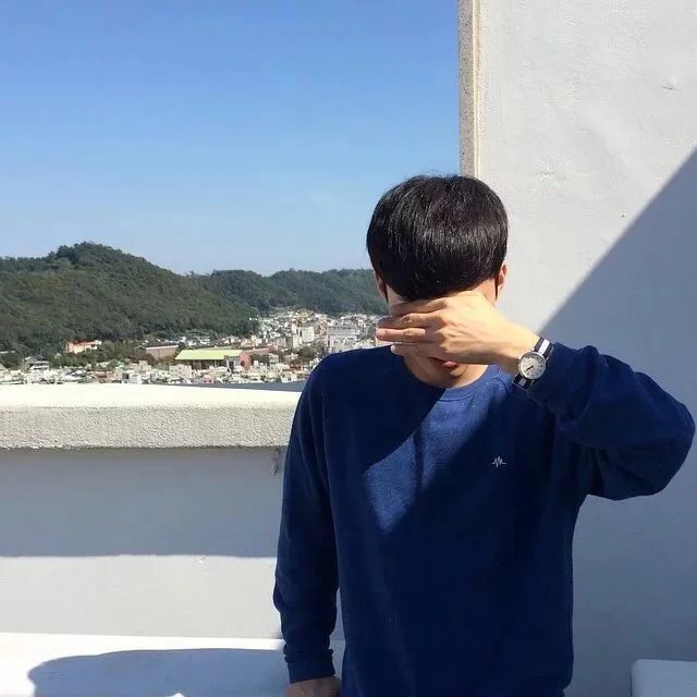 谢羽才烁