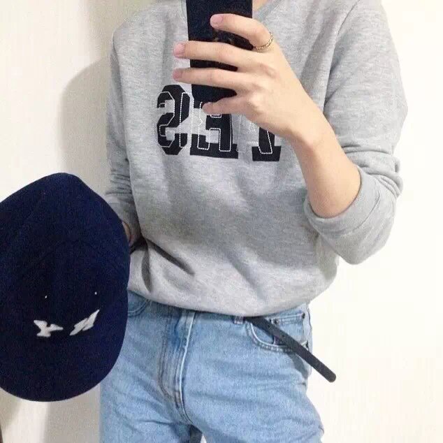 关青学哲