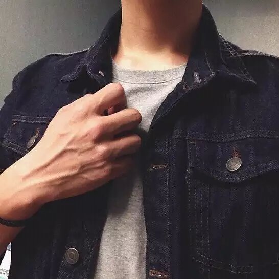方韦超云