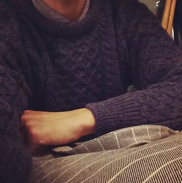 濮阳宽珍竹