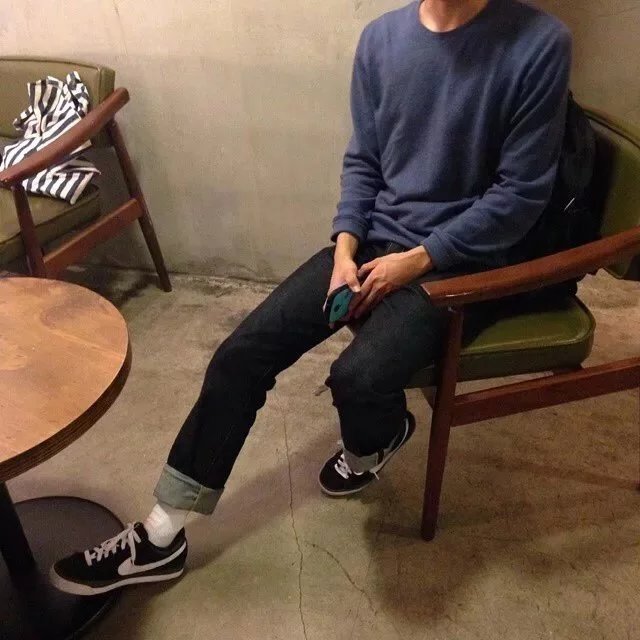 桑鸿绿聪