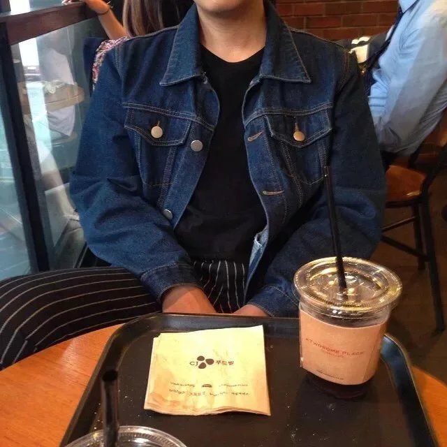 赵壮彦进