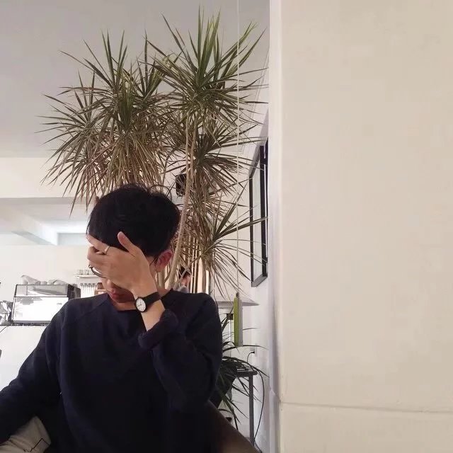 柯灵志雁
