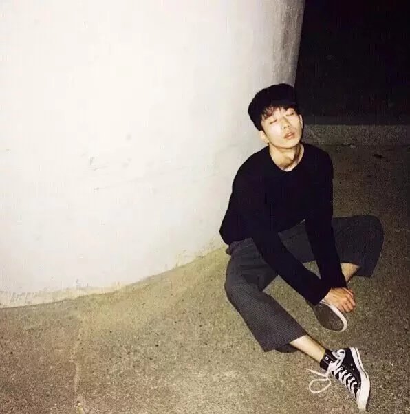 左希中阅