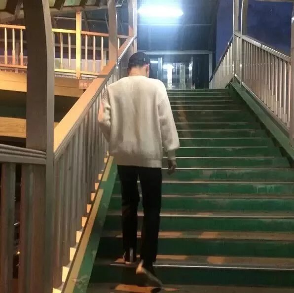 扶美志全