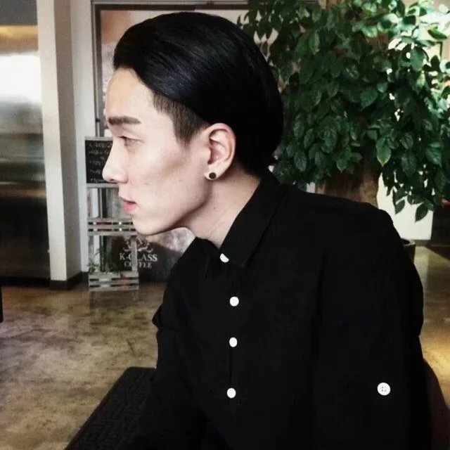 燕婵育生