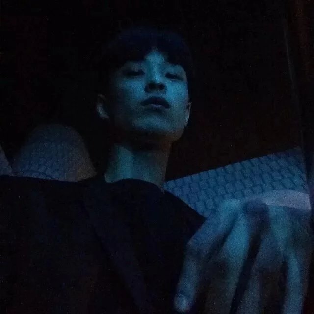 樊鹏梅婵