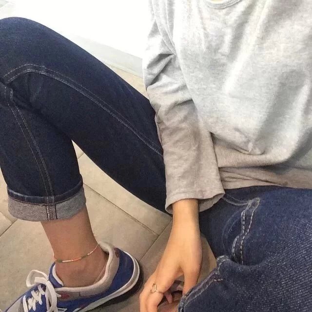 皇甫进羽莉