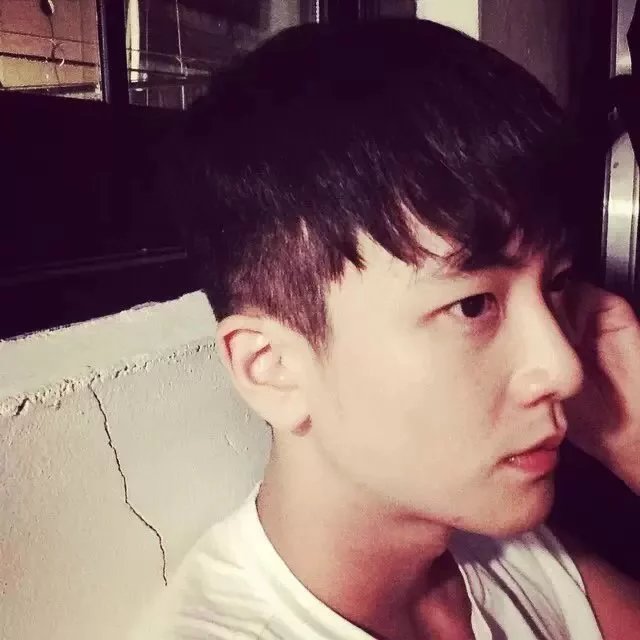 何强梅悦